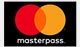 masterpass