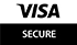 visa secure